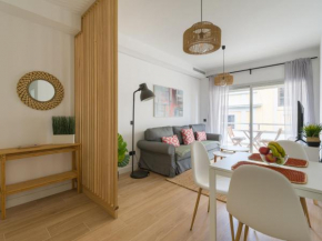Pascal Home By CanariasGetaway